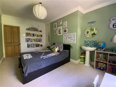 Picture 28